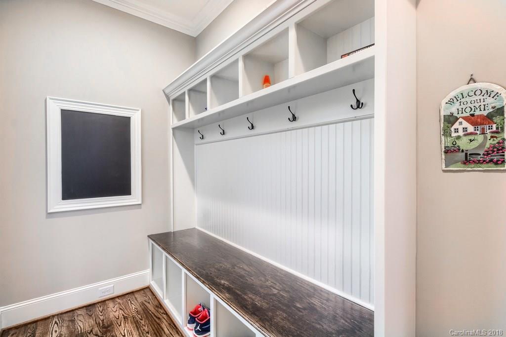 18113 Shearer Road Davidson, NC 28036 - Photo 20 of 36 Gallery Image 20