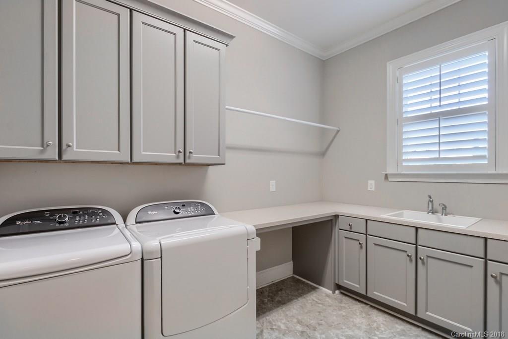 18113 Shearer Road Davidson, NC 28036 - Photo 21 of 36 Gallery Image 21