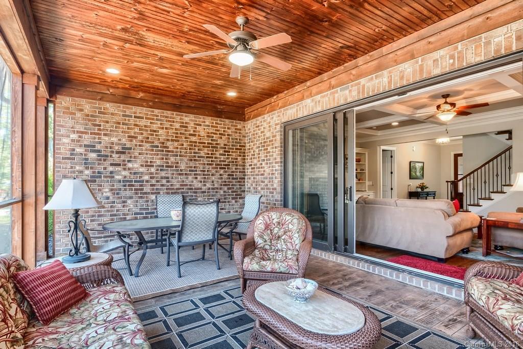 18113 Shearer Road Davidson, NC 28036 - Photo 22 of 36 Gallery Image 22