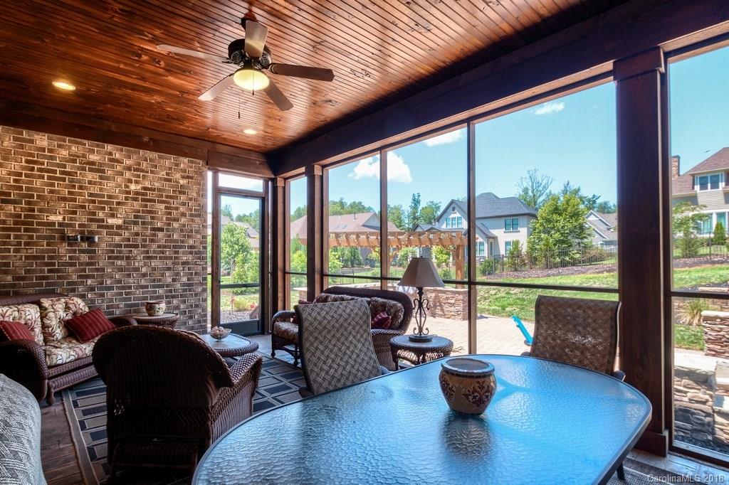 18113 Shearer Road Davidson, NC 28036 - Photo 23 of 36 Gallery Image 23