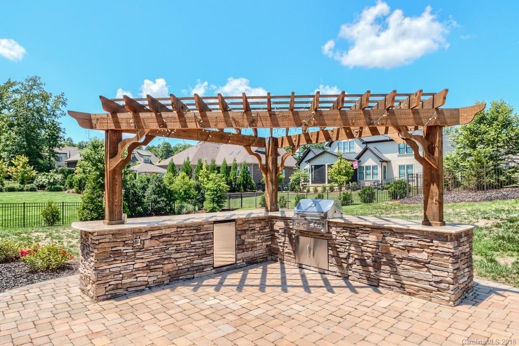 18113 Shearer Road Davidson, NC 28036 - Photo 24 of 36 Gallery Image 24