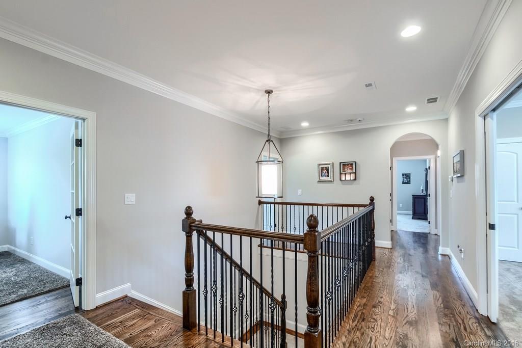 18113 Shearer Road Davidson, NC 28036 - Photo 25 of 36 Gallery Image 25