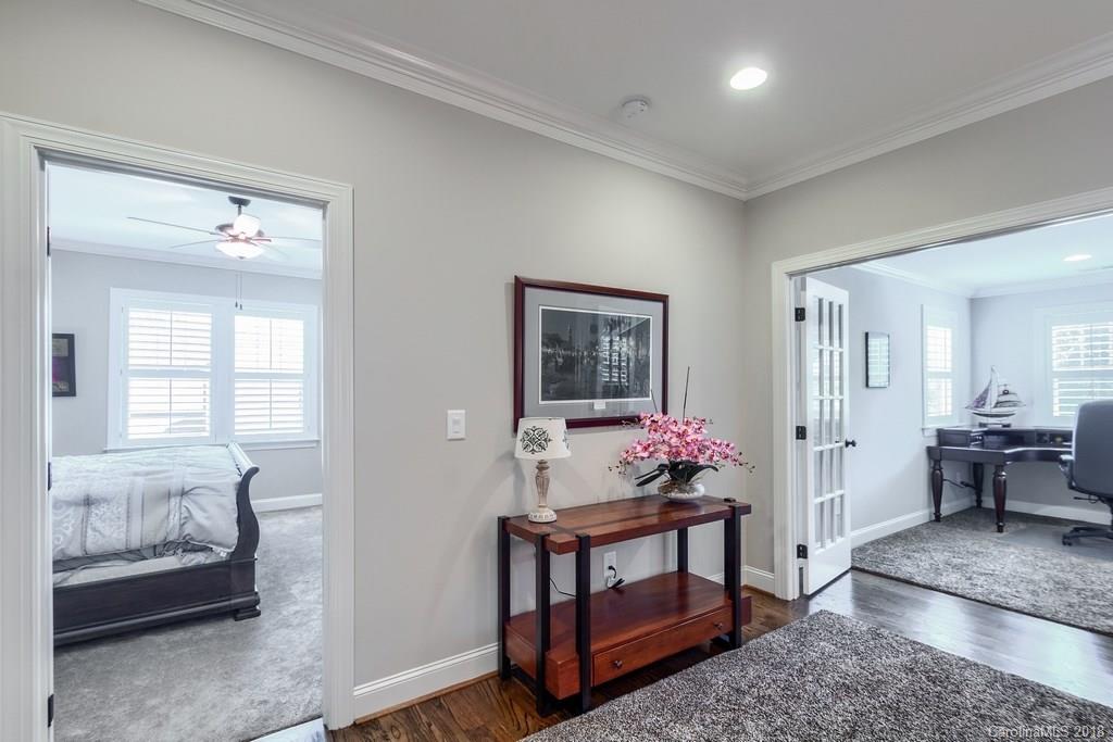 18113 Shearer Road Davidson, NC 28036 - Photo 26 of 36 Gallery Image 26