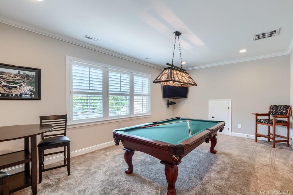 18113 Shearer Road Davidson, NC 28036 - Photo 27 of 36 Gallery Image 27