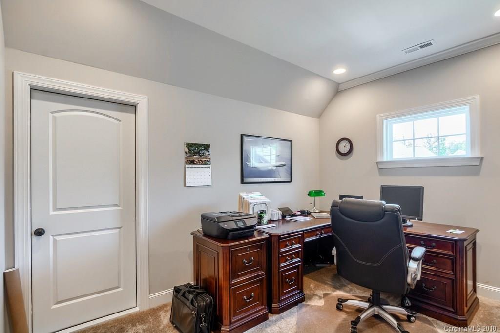 18113 Shearer Road Davidson, NC 28036 - Photo 28 of 36 Gallery Image 28