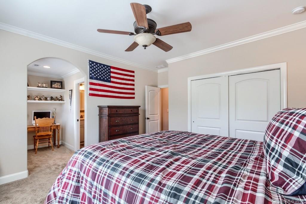 18113 Shearer Road Davidson, NC 28036 - Photo 29 of 36 Gallery Image 29