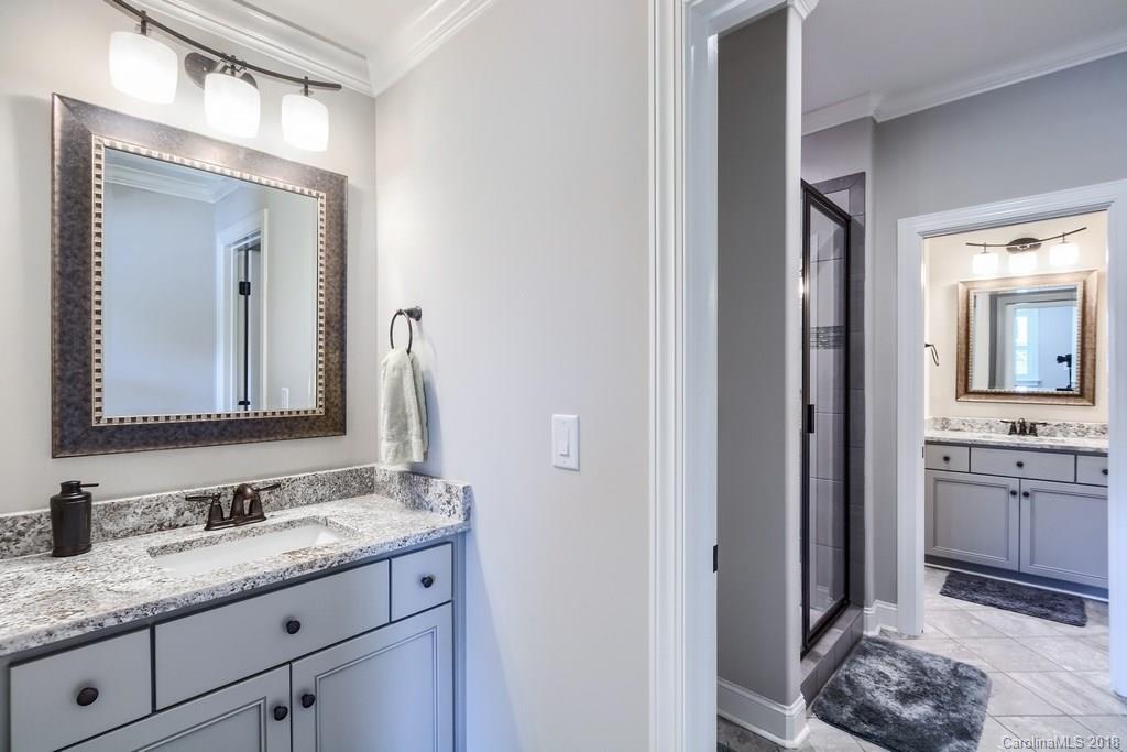 18113 Shearer Road Davidson, NC 28036 - Photo 30 of 36 Gallery Image 30