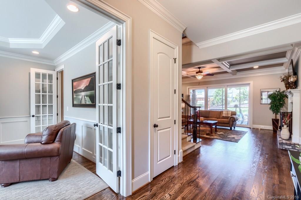 18113 Shearer Road Davidson, NC 28036 - Photo 4 of 36 Gallery Image 4
