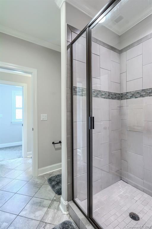 18113 Shearer Road Davidson, NC 28036 - Photo 31 of 36 Gallery Image 31