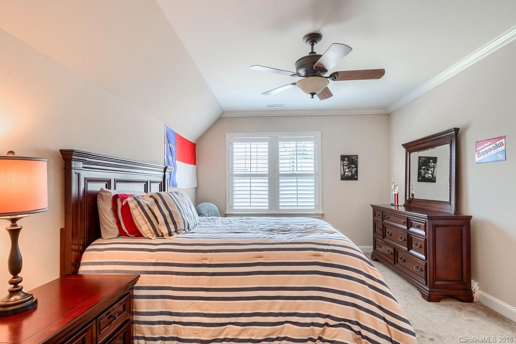 18113 Shearer Road Davidson, NC 28036 - Photo 32 of 36 Gallery Image 32