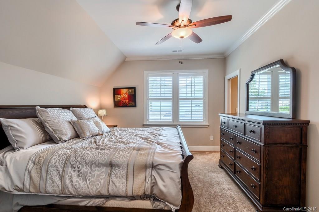 18113 Shearer Road Davidson, NC 28036 - Photo 33 of 36 Gallery Image 33