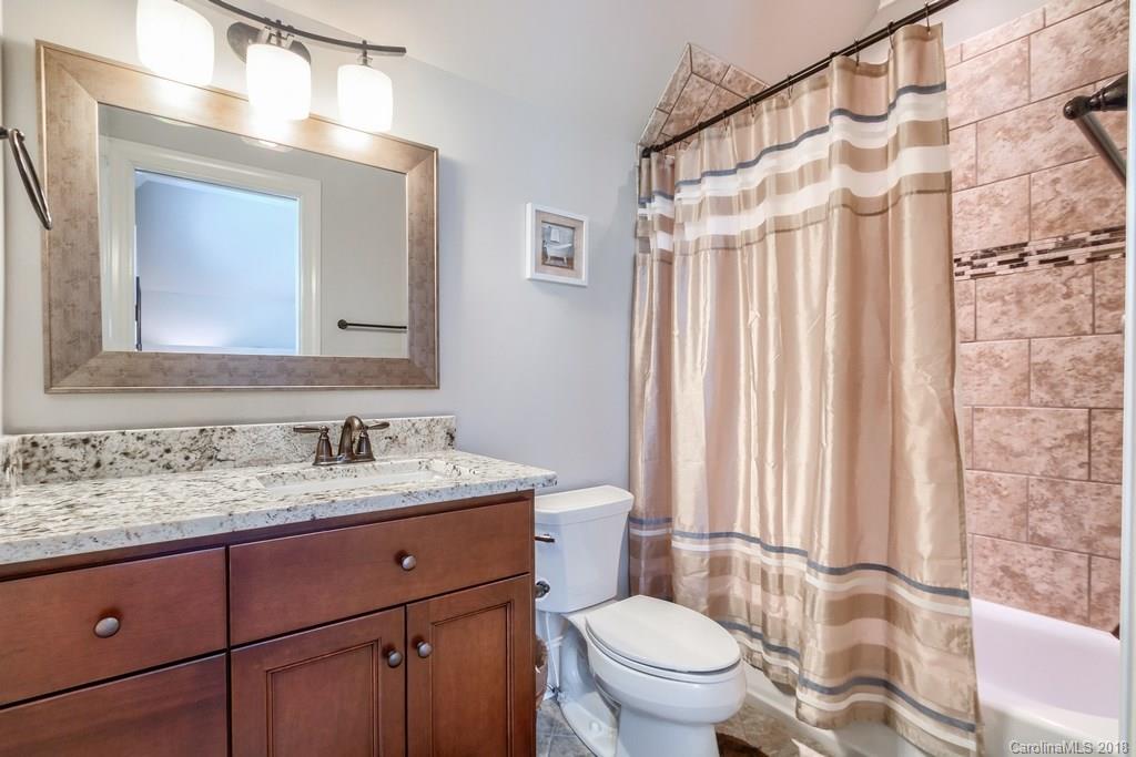 18113 Shearer Road Davidson, NC 28036 - Photo 34 of 36 Gallery Image 34