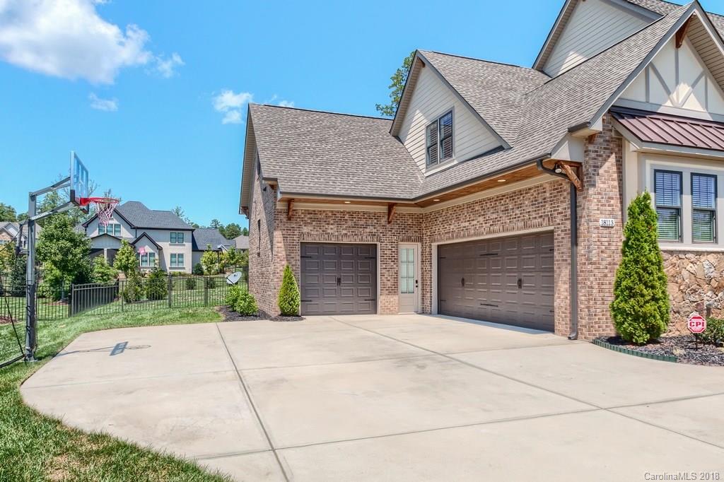 18113 Shearer Road Davidson, NC 28036 - Photo 35 of 36 Gallery Image 35