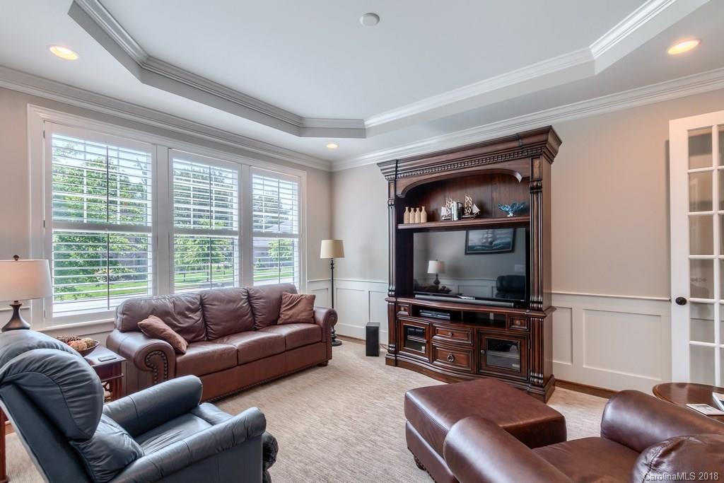 18113 Shearer Road Davidson, NC 28036 - Photo 5 of 36 Gallery Image 5