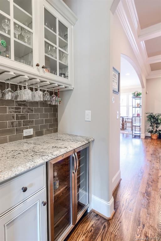 18113 Shearer Road Davidson, NC 28036 - Photo 6 of 36 Gallery Image 6