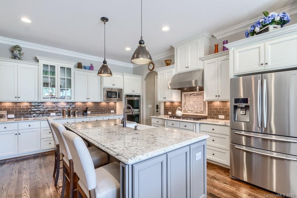 18113 Shearer Road Davidson, NC 28036 - Photo 7 of 36 Gallery Image 7