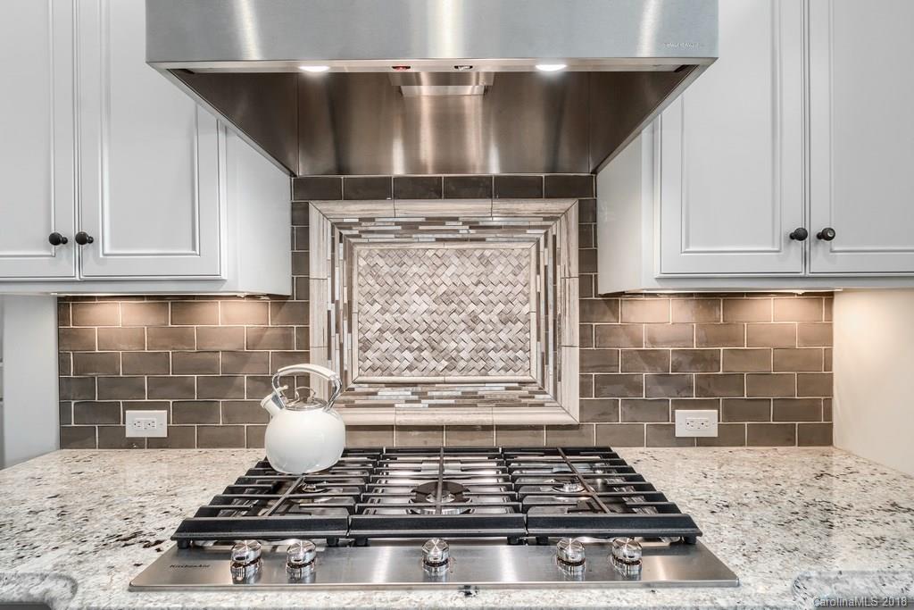 18113 Shearer Road Davidson, NC 28036 - Photo 8 of 36 Gallery Image 8