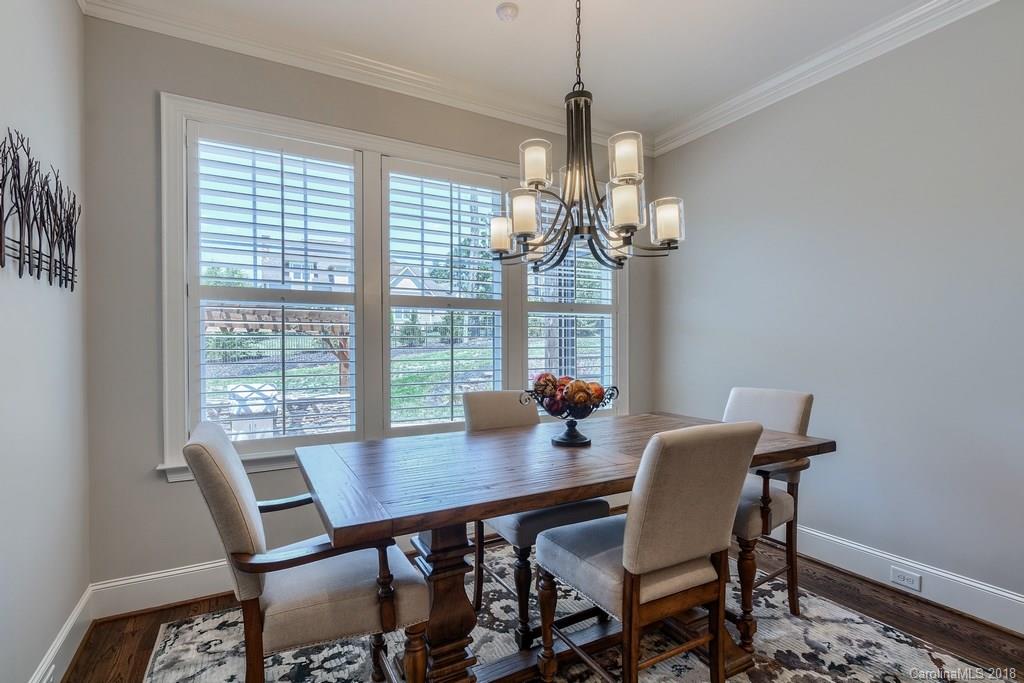 18113 Shearer Road Davidson, NC 28036 - Photo 9 of 36 Gallery Image 9