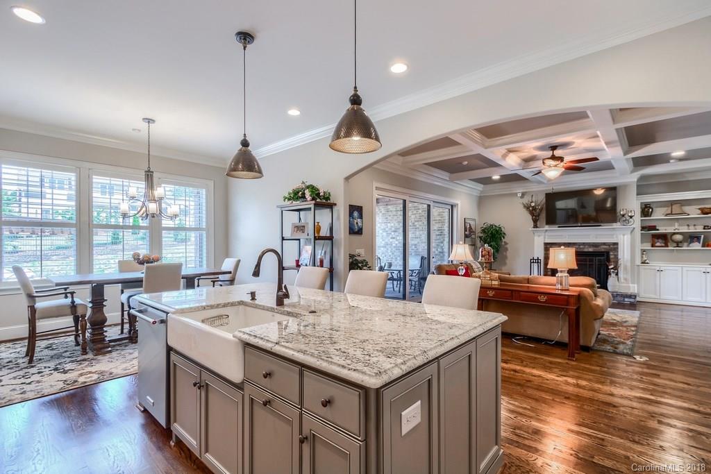 18113 Shearer Road Davidson, NC 28036 - Photo 10 of 36 Gallery Image 10