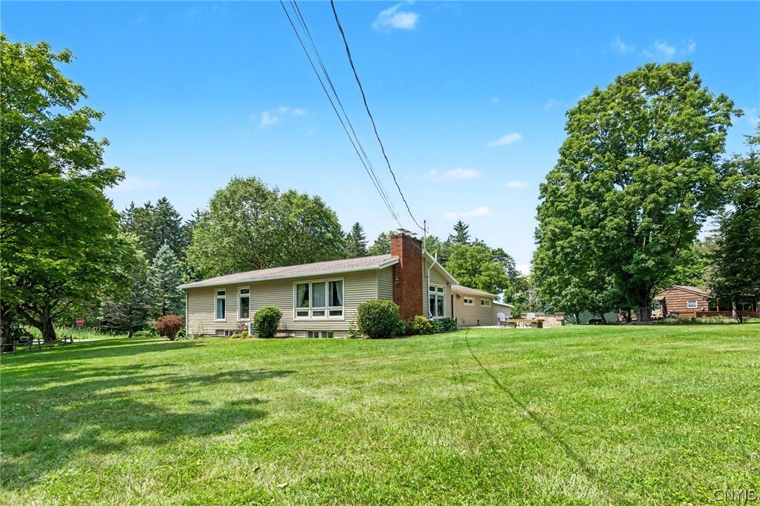 4566 Whetstone Road Manlius, NY 13104 - Photo 4 of 31