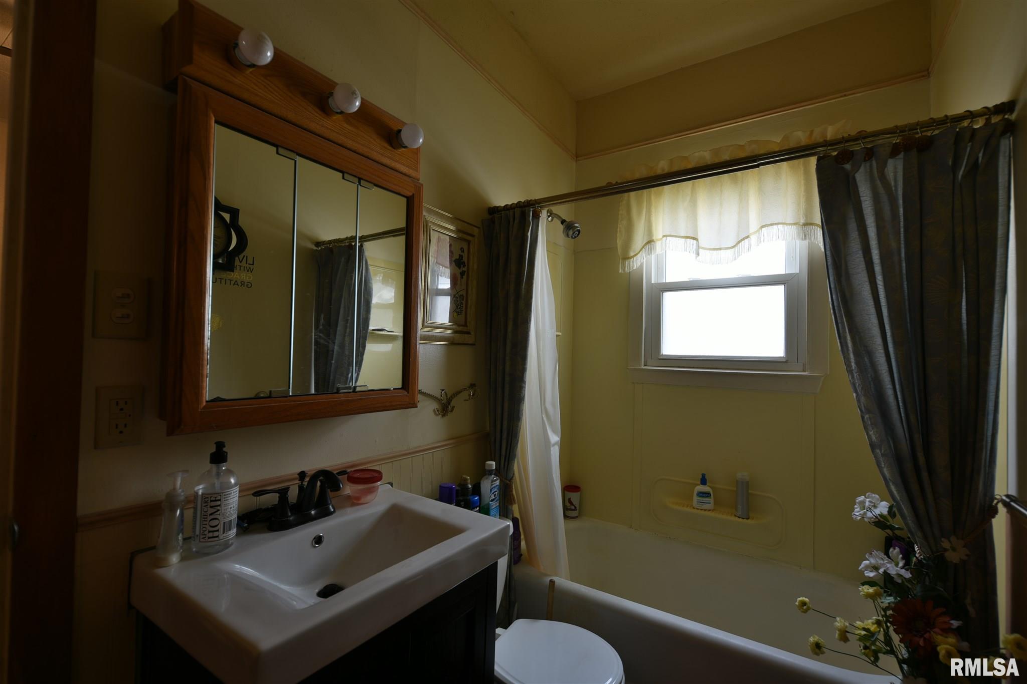 1711 North 8th Street Springfield, IL 62702 - Photo 15 of 18