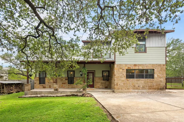 $1,230,000 | 5605 McCarty Lane, Austin, TX 78749