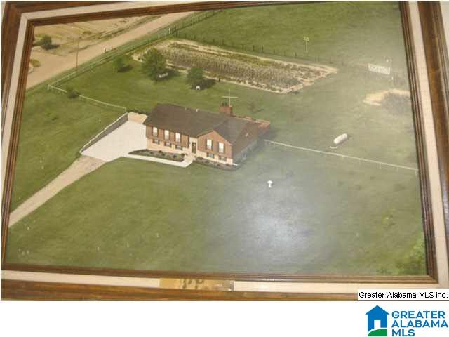 2640 Rickwood Cavern Road Hayden, AL 35079 - Photo 1 of 32