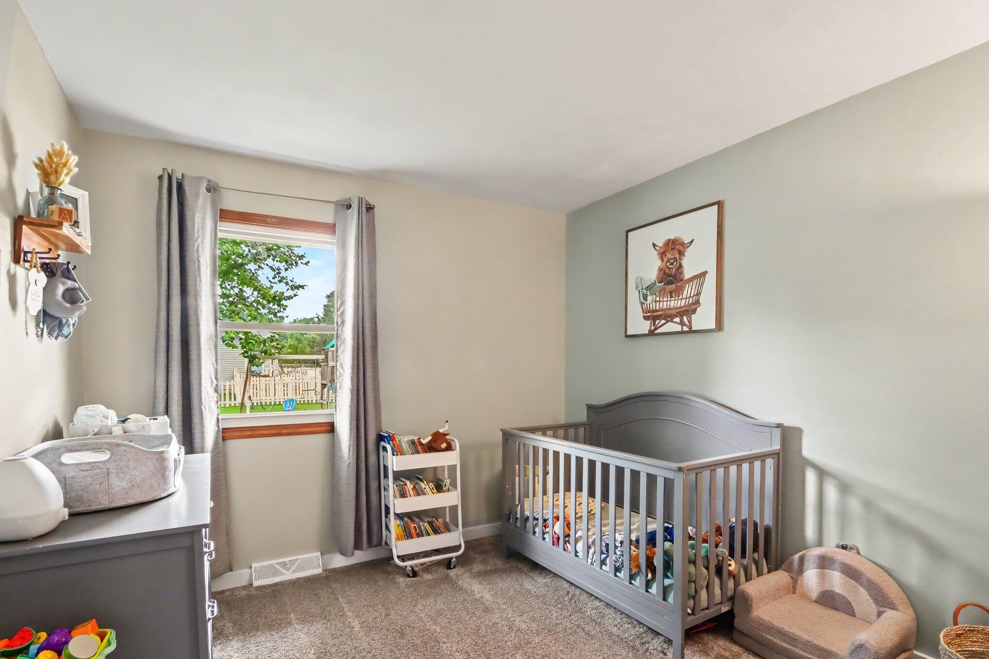 56848 Bow Drive Three Rivers, MI 49093 - Photo 20 of 26 file_5182