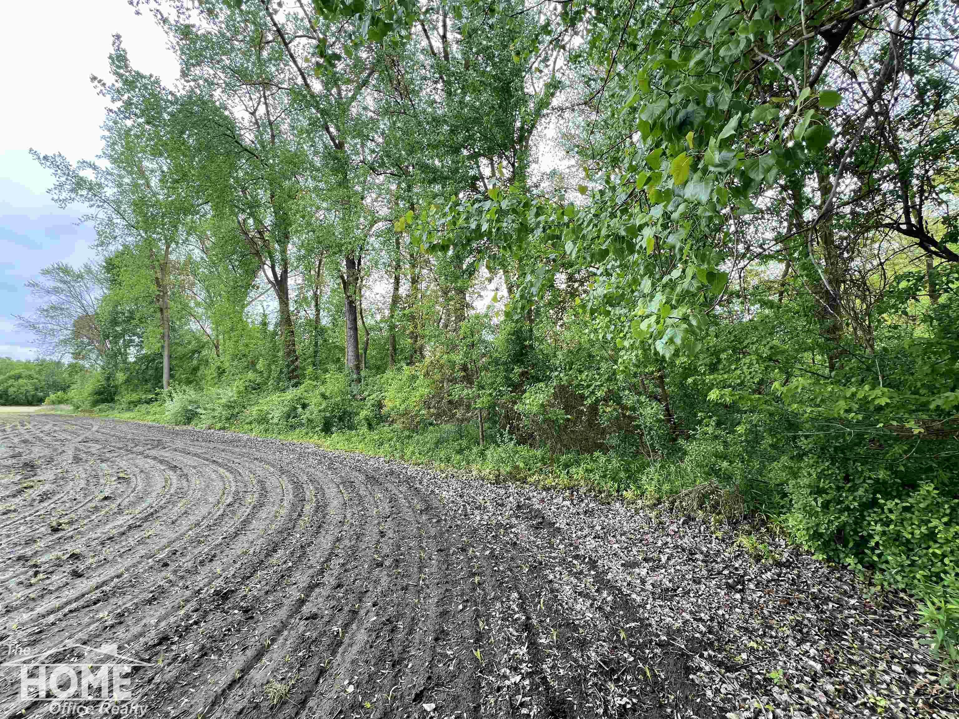 0 Sheridan Road Birch Run, MI 48415 - Photo 25 of 37 Gallery Image 25