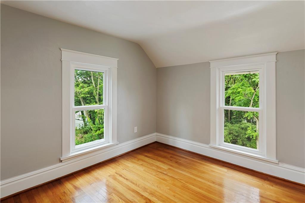 121 Freeport Road Butler, PA 16002 - Photo 25 of 37