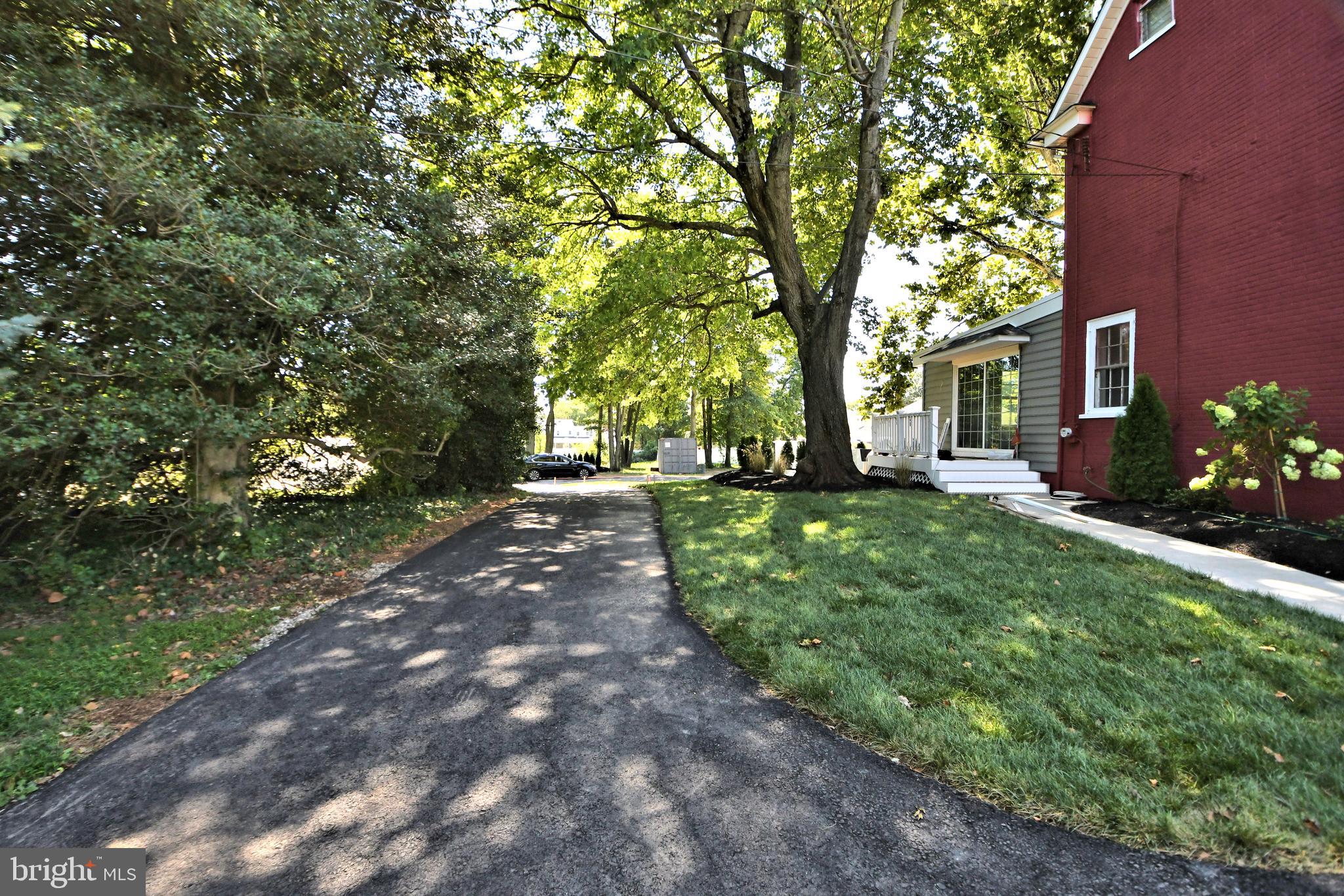 2240 Durham Road Langhorne, PA 19047 - Photo 11 of 62 Gallery Image 11