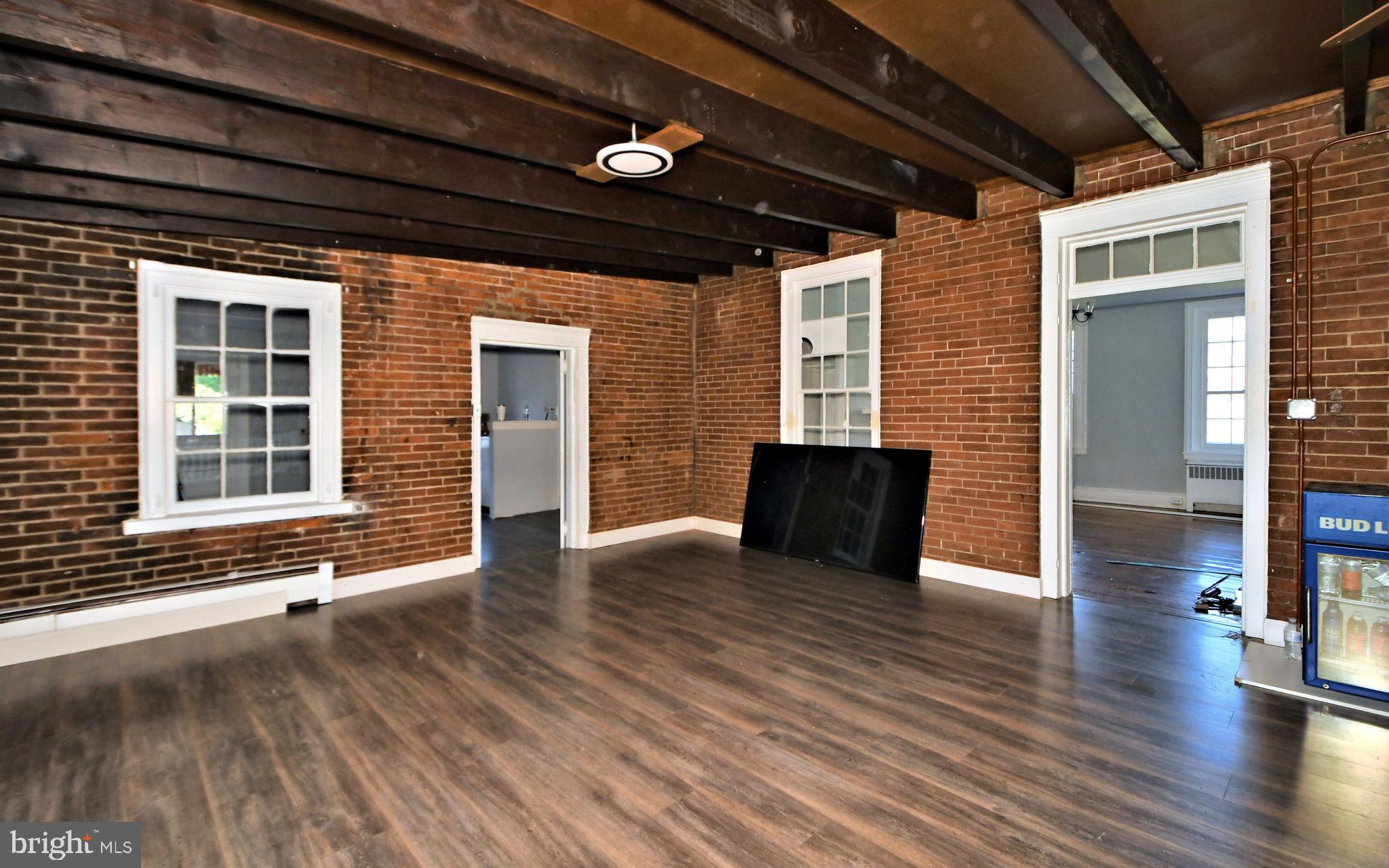 2240 Durham Road Langhorne, PA 19047 - Photo 12 of 62 Gallery Image 12