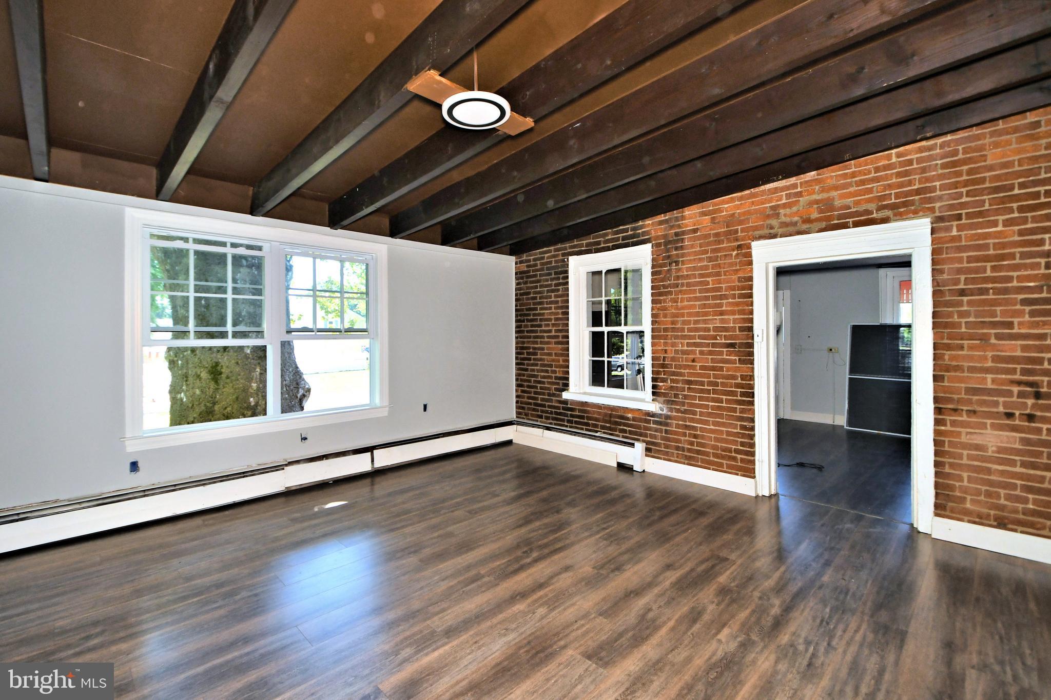 2240 Durham Road Langhorne, PA 19047 - Photo 13 of 62 Gallery Image 13