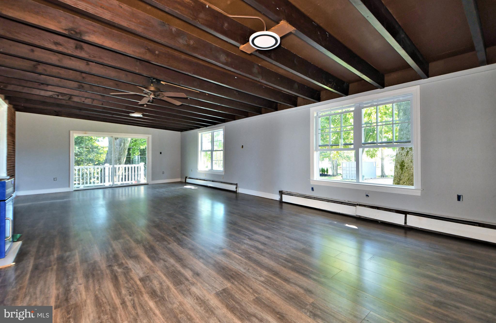 2240 Durham Road Langhorne, PA 19047 - Photo 14 of 62 Gallery Image 14