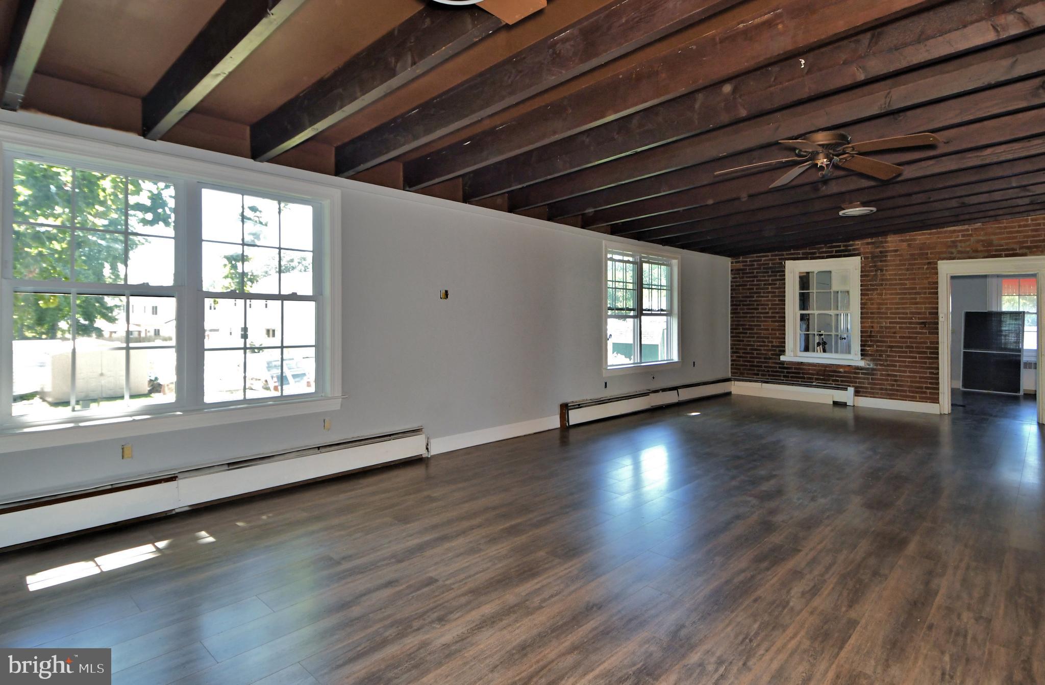 2240 Durham Road Langhorne, PA 19047 - Photo 15 of 62 Gallery Image 15