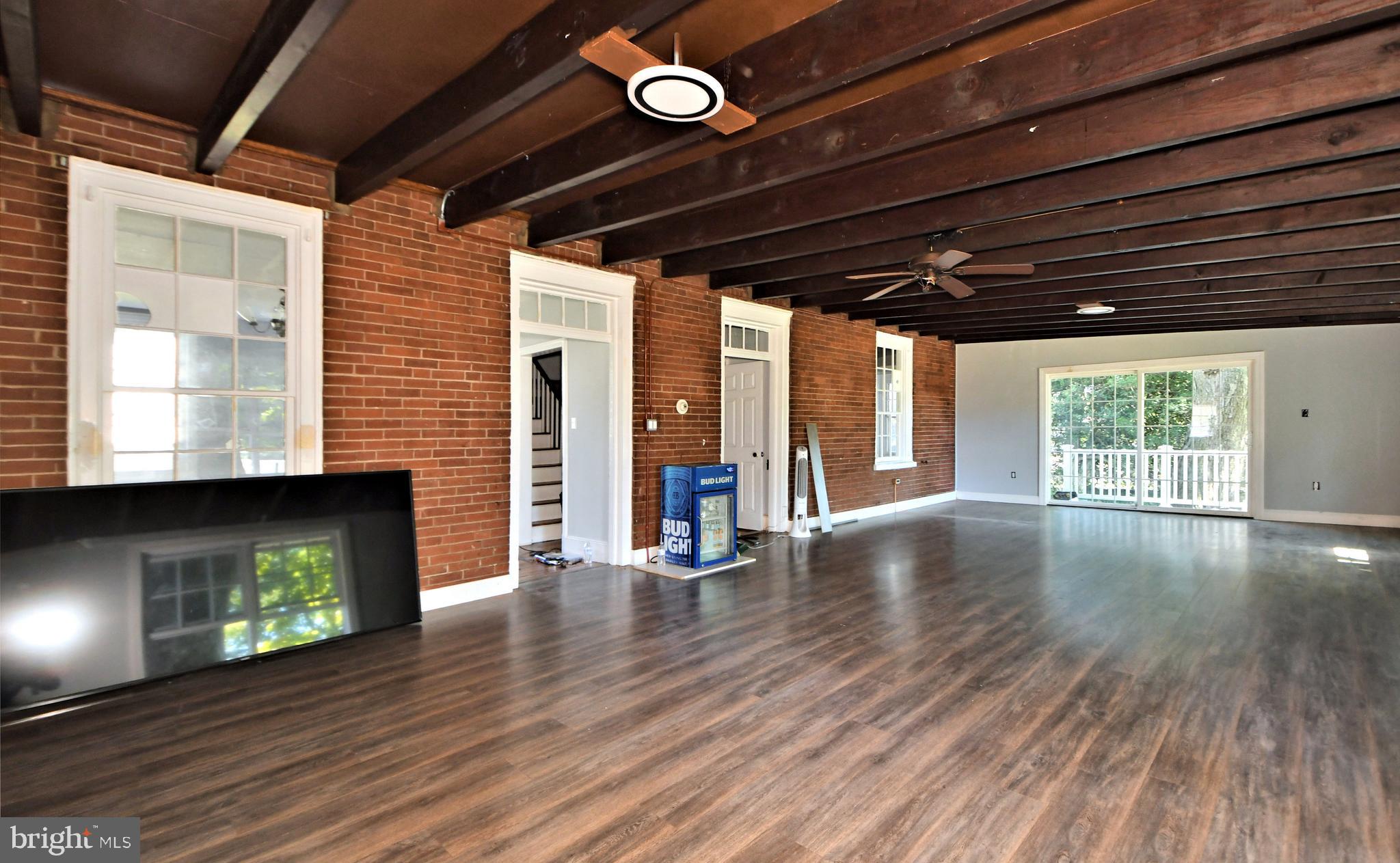 2240 Durham Road Langhorne, PA 19047 - Photo 16 of 62 Gallery Image 16