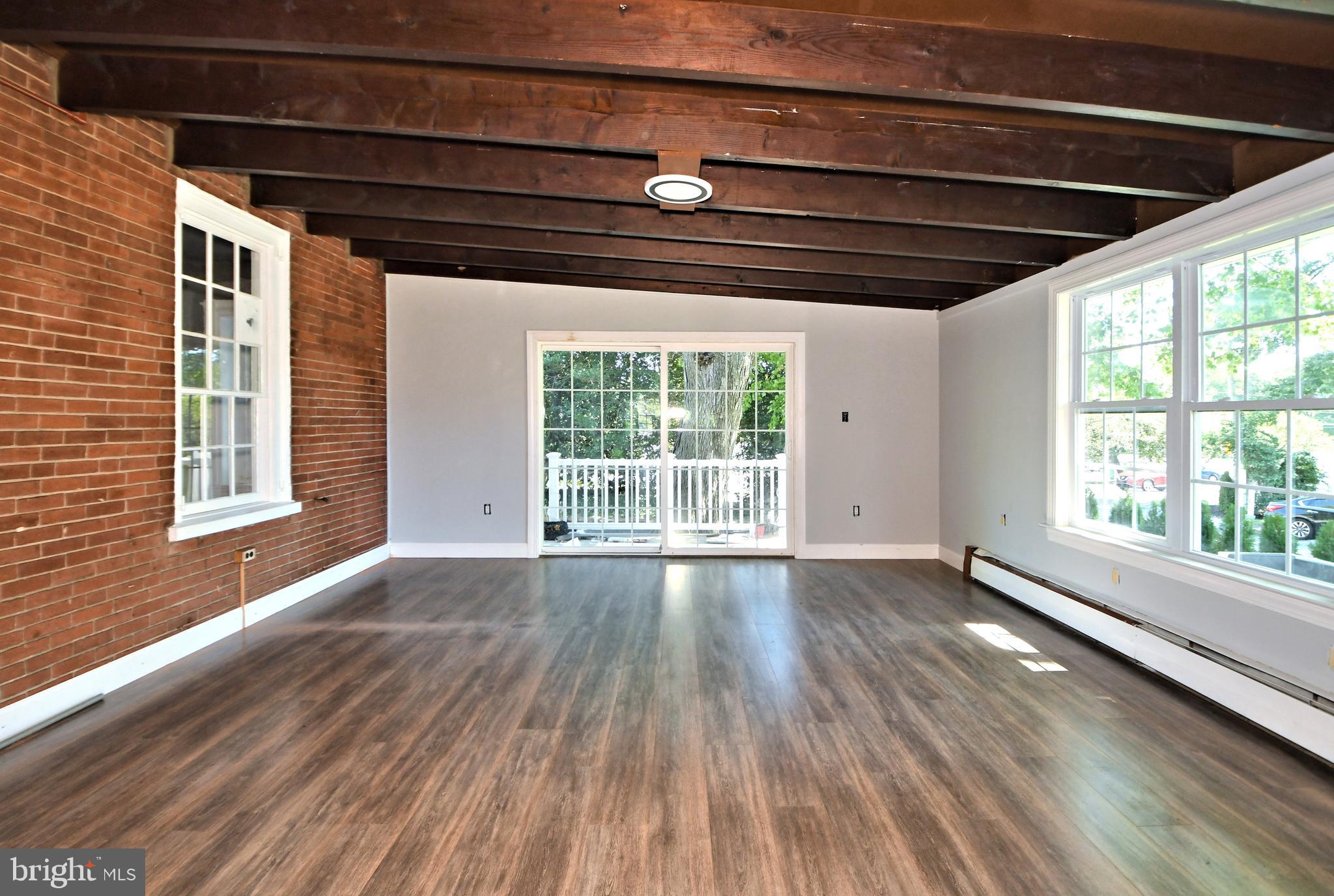 2240 Durham Road Langhorne, PA 19047 - Photo 17 of 62 Gallery Image 17