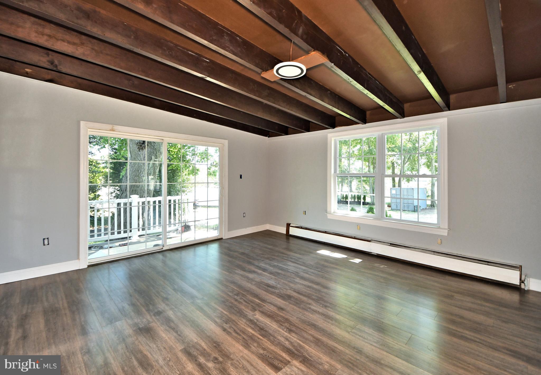 2240 Durham Road Langhorne, PA 19047 - Photo 18 of 62 Gallery Image 18