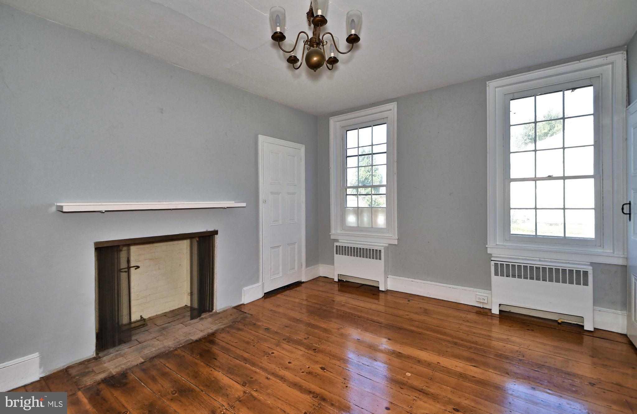 2240 Durham Road Langhorne, PA 19047 - Photo 19 of 62 Gallery Image 19