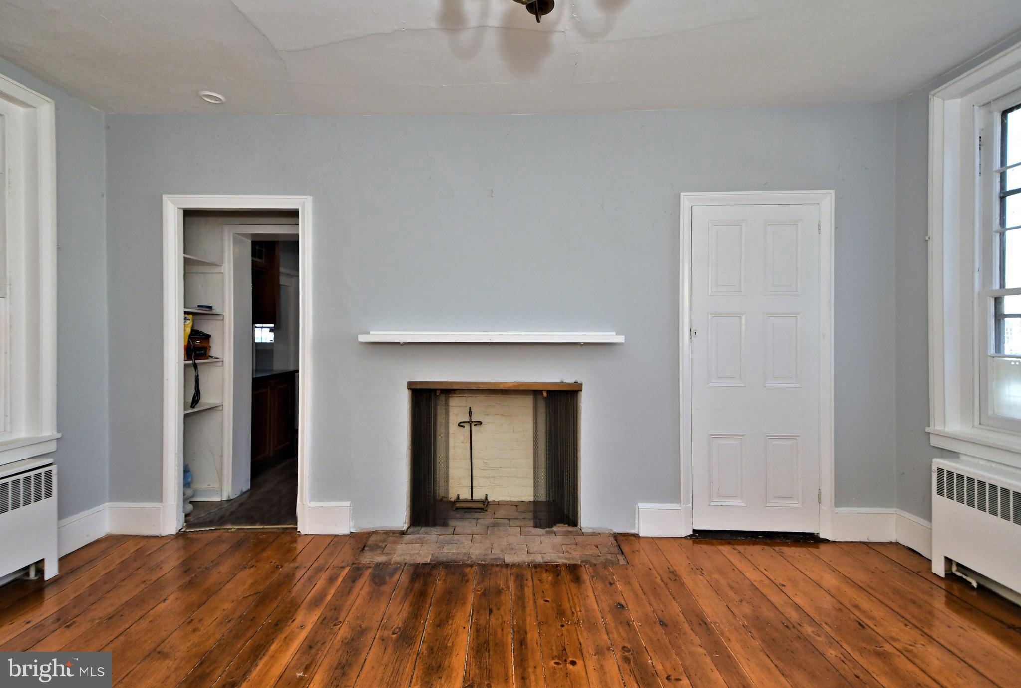 2240 Durham Road Langhorne, PA 19047 - Photo 20 of 62 Gallery Image 20