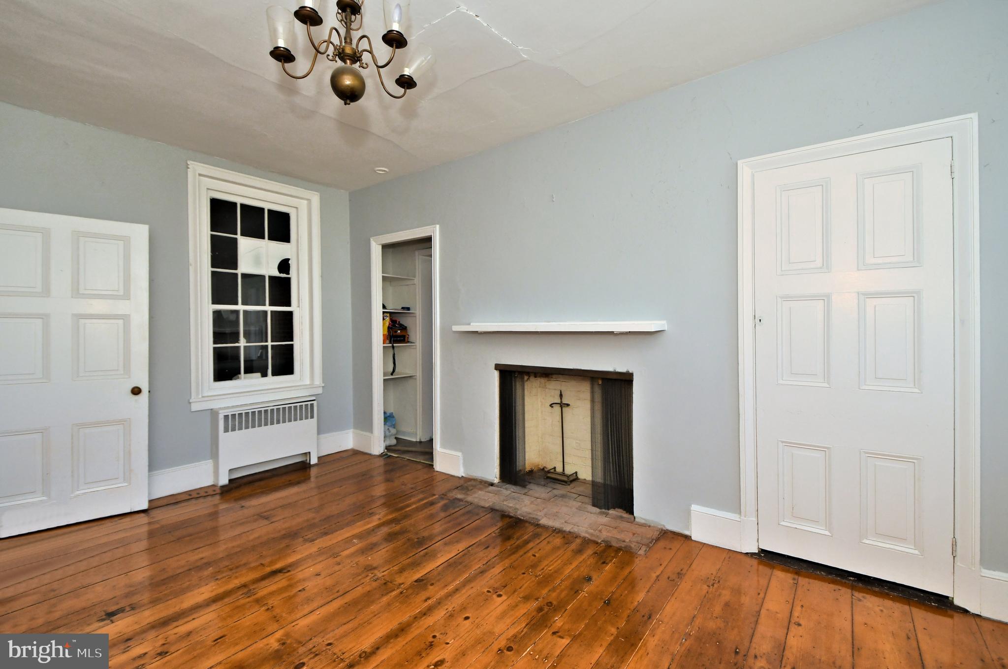 2240 Durham Road Langhorne, PA 19047 - Photo 21 of 62 Gallery Image 21