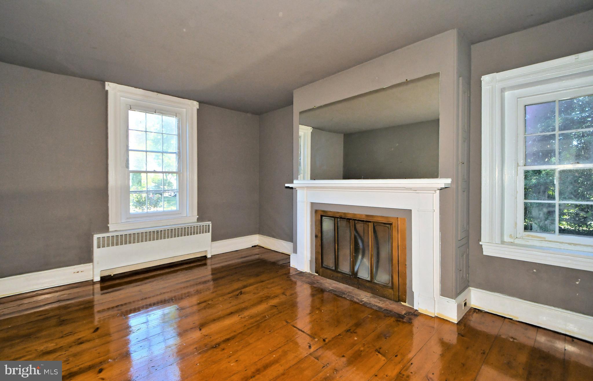 2240 Durham Road Langhorne, PA 19047 - Photo 22 of 62 Gallery Image 22