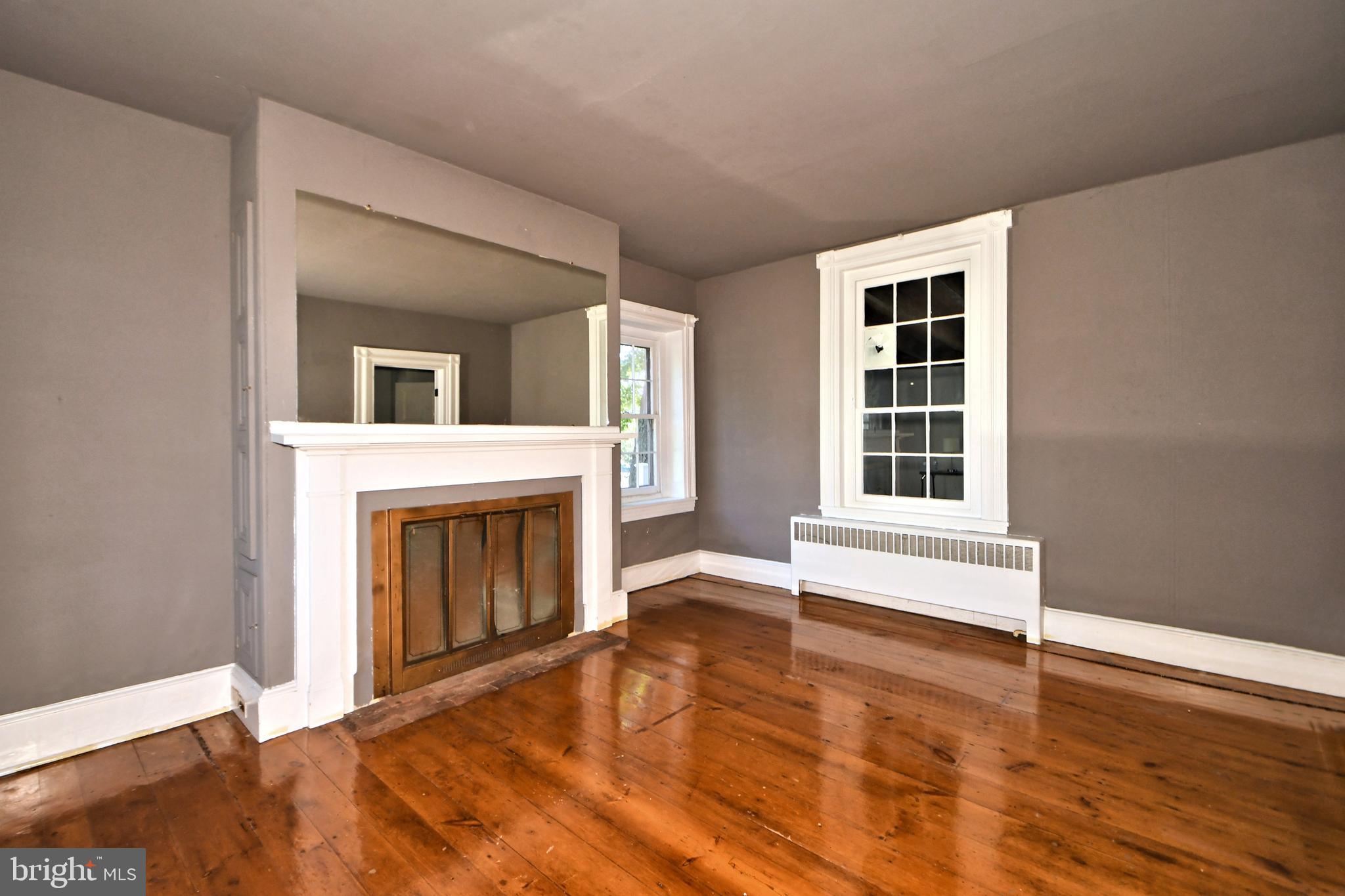 2240 Durham Road Langhorne, PA 19047 - Photo 23 of 62 Gallery Image 23