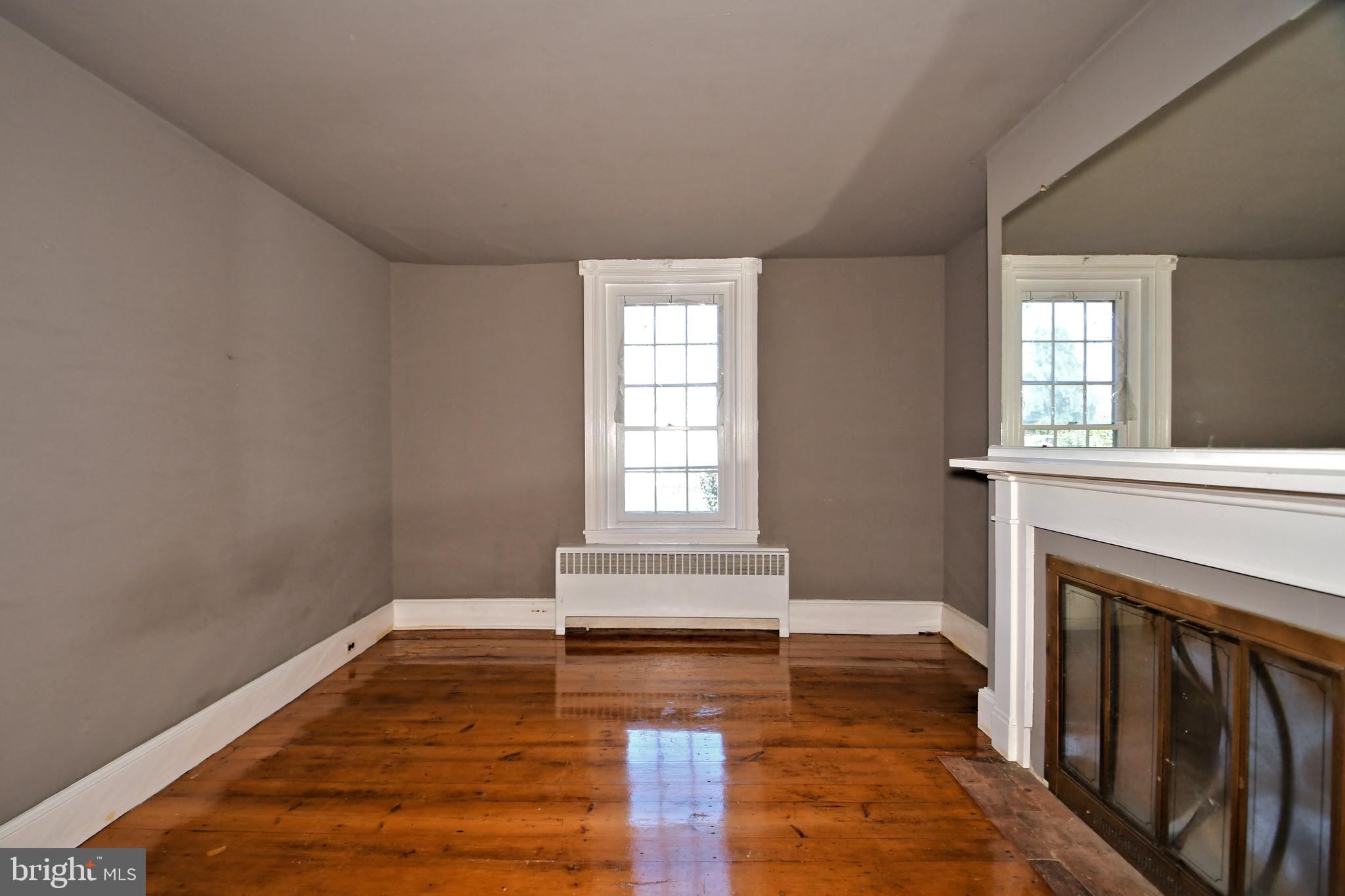 2240 Durham Road Langhorne, PA 19047 - Photo 24 of 62 Gallery Image 24