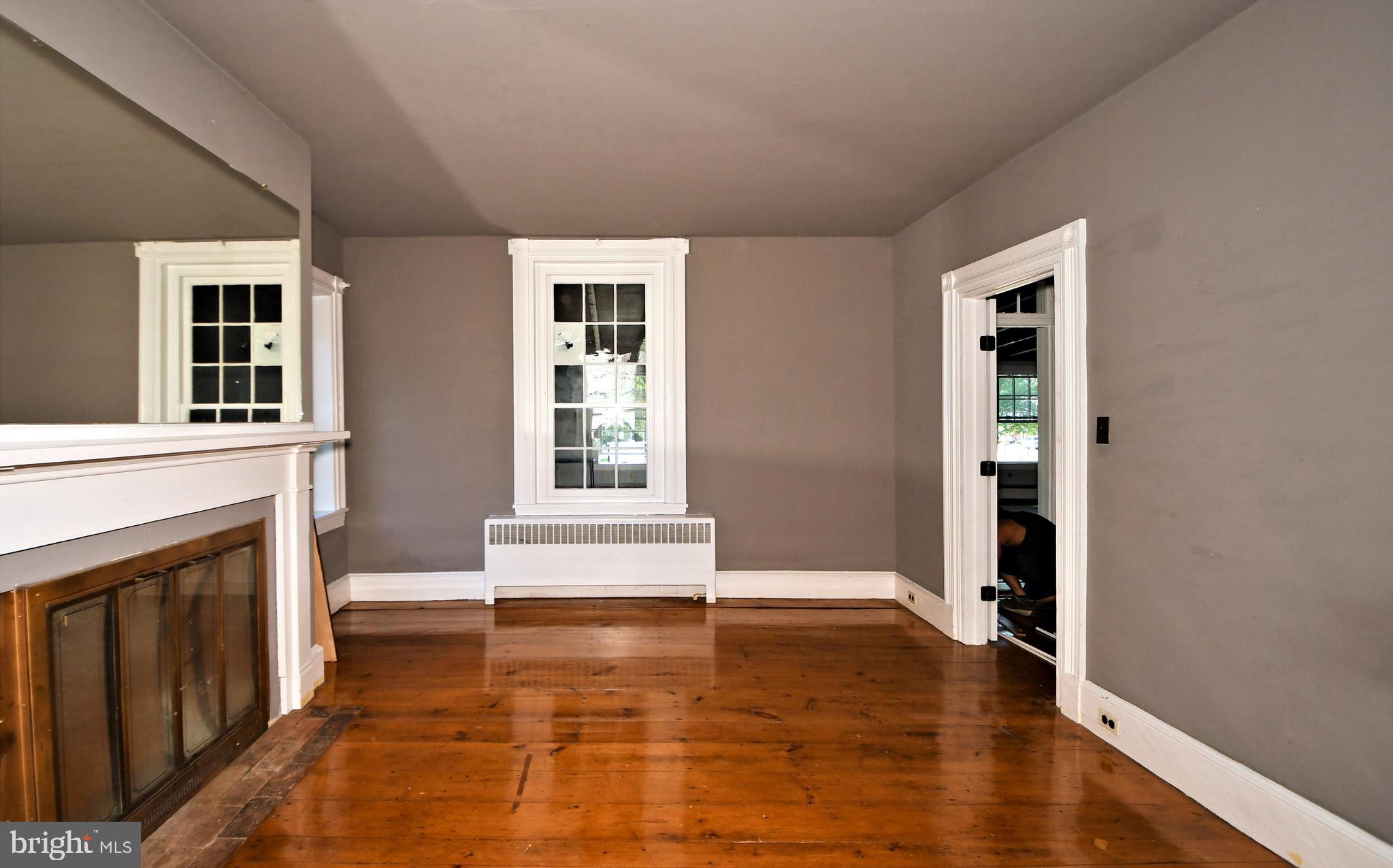 2240 Durham Road Langhorne, PA 19047 - Photo 25 of 62 Gallery Image 25