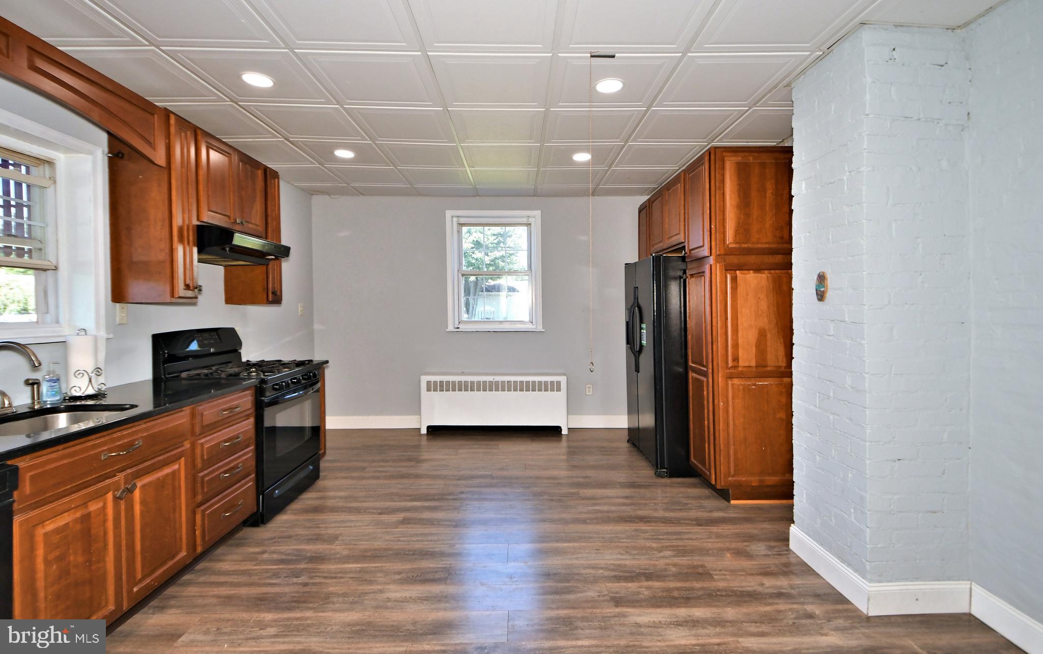 2240 Durham Road Langhorne, PA 19047 - Photo 26 of 62 Gallery Image 26