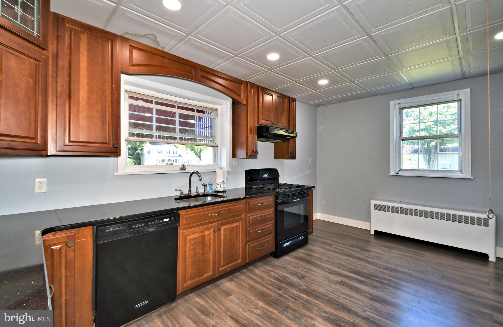 2240 Durham Road Langhorne, PA 19047 - Photo 27 of 62 Gallery Image 27