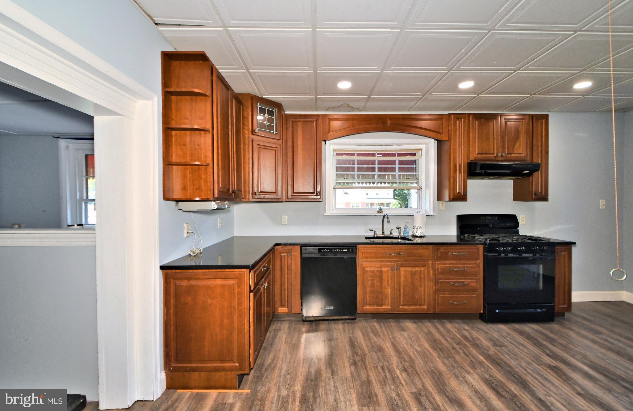 2240 Durham Road Langhorne, PA 19047 - Photo 28 of 62 Gallery Image 28