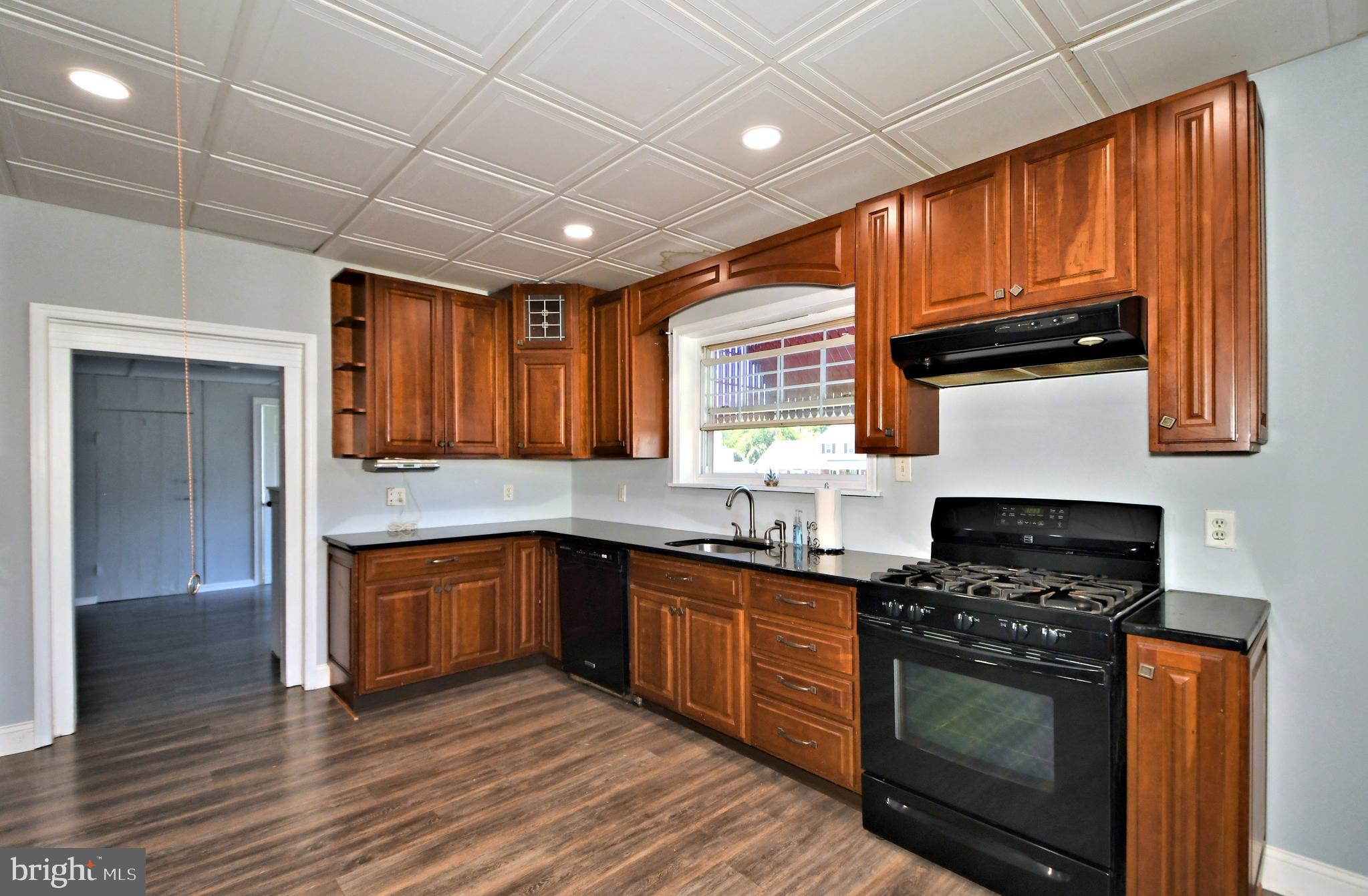2240 Durham Road Langhorne, PA 19047 - Photo 29 of 62 Gallery Image 29
