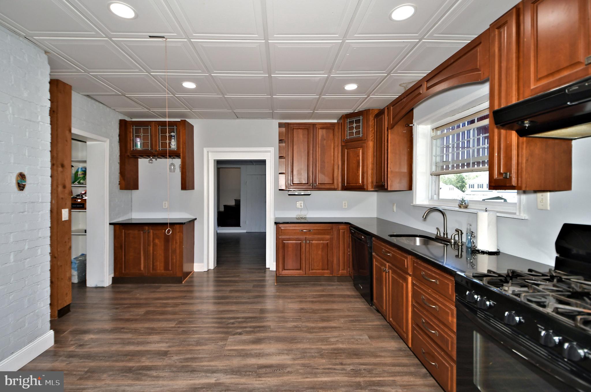 2240 Durham Road Langhorne, PA 19047 - Photo 30 of 62 Gallery Image 30